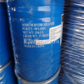 Hydrosulfite de sodium de haute qualité 88% de pureté